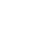 メールの無料アイコンその22 (3)