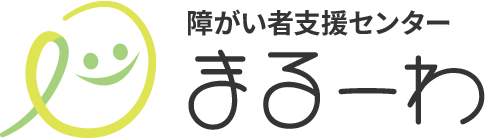 ロゴ